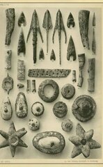 изображение viber 2021 02 19 18 29 06