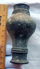 photo 2024 09 27 20 17 05