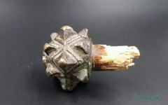 OkmSOmAHLmvqVNuk0bLQhBvrPEy9YCOInqqMpHrDaKlE71502687008596transferflag