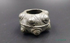 yL4VHxLHi4hvasXApvKW5COem4KYdx1pNXJ4uuXOrwCUC1502687008596transferflag