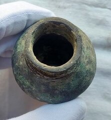 photo 2024 09 27 20 17 05 (2)