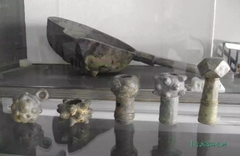 UEAuTr60AguXe9UciiM5jHSqyLCgiLvgEEFMCEYwIyI3p1502687008596transferflag