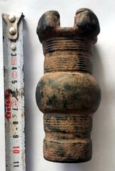 52b4c149 ada0 40af be5a 732c07a444a4