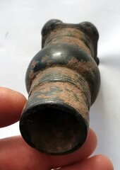 d00080ac 2e95 43b0 9f74 0dce5a647c47 (2)