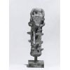 436px Mace heads In The form Of triple bulls' heads MET ME64 298