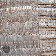 1434472048 tibetskie dospehi