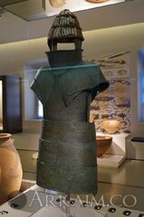 Период бронзы