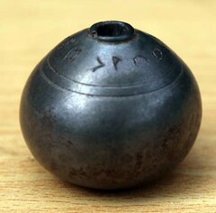 59174a5f0d72c IMG 2662