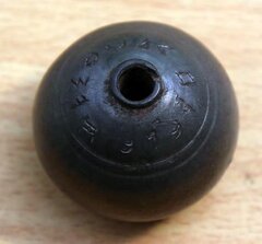 59174b781b224 IMG 2677