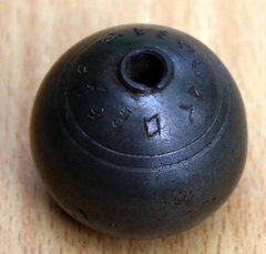 59174b5090fba IMG 2675