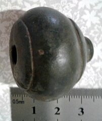 post 75363 0 84209200 1526142591