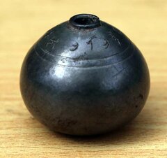 59174ab021d9c IMG 2666