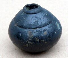 a3b1d08f3c7da491e42a666db68a3514