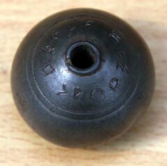 59174baa3c0b3 IMG 2680