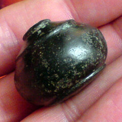 DSC00250   копия