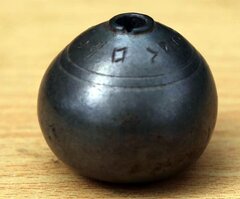 59174ae7bc966 IMG 2669