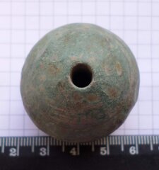 ce8ec65302e9a62c68756dee6c3d33a9