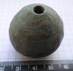 203b2c427ce4014d9d19a08d89a91874