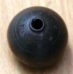 59174b9b9da00 IMG 2679