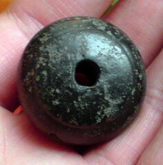 DSC00248   копия