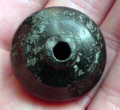 DSC00247   копия