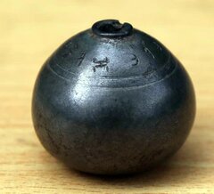 59174a9d76ef2 IMG 2665