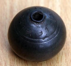 59174b31ce919 IMG 2673