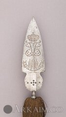 29.156.14 001jan2015