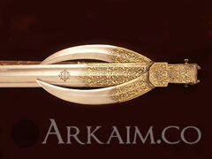 1999.01closeupspetumfolded