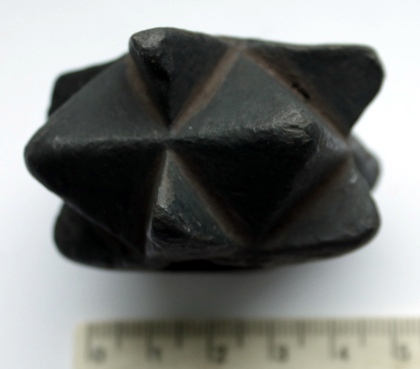 106100 1457073152 (1)