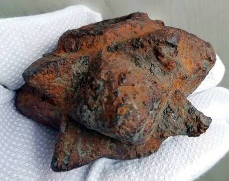 e0c2f184068aa18378cb339086e44d32