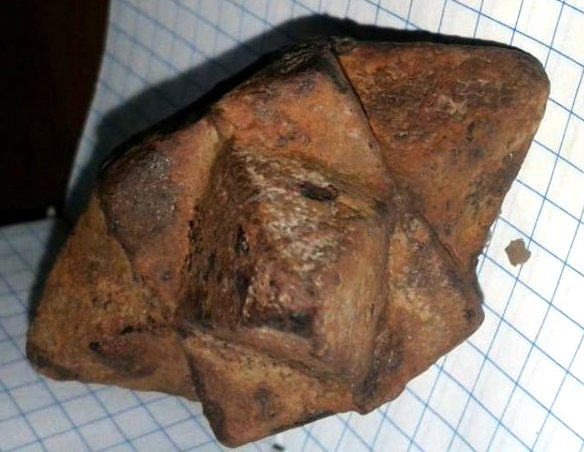 image 0 02 04 627d807d9c145d5353174bf069e8e27866060eca892acc3556490f994305cf66 V