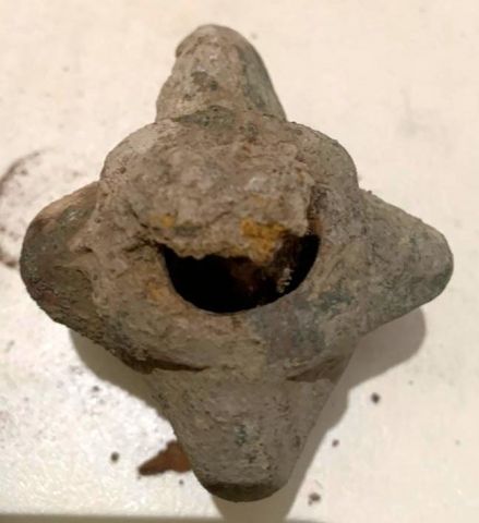 8354fb31 98ef 4cea 959a fca58fd7daf2