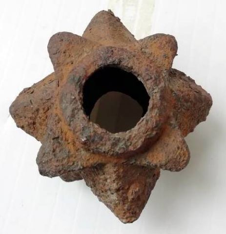 2560ebb669238d714d358dc5ff604ce4