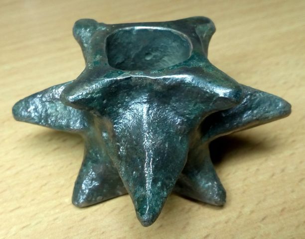 273939913 617662342653036 7335113680595459888 N