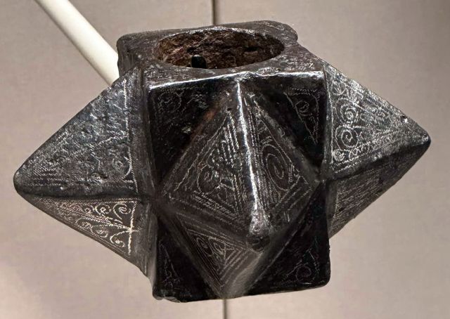 354892895 742234414369070 5079857081287321966 N