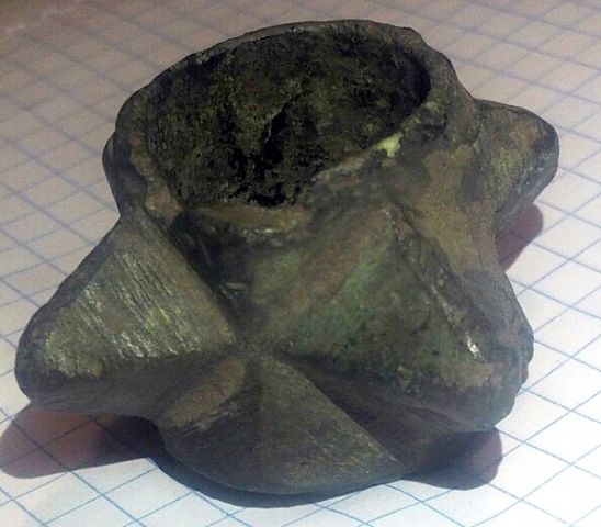 446410 1551035775 72,1гр