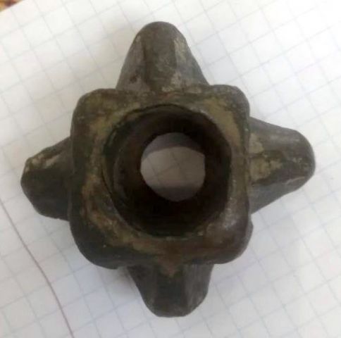 photo 2024 04 22 13 56 28