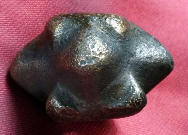 photo 2024 04 29 17 20 55