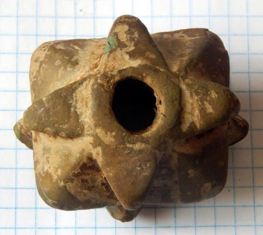 47543 1435407286 248гр