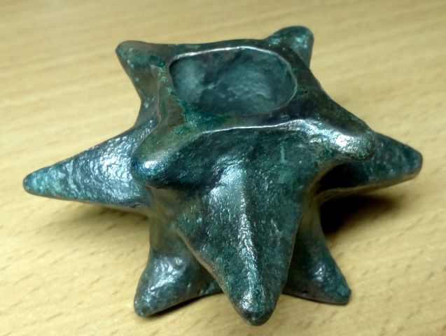 273492563 617662302653040 7535334163956971177 N