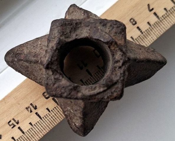 photo 2026 01 07 16 51 48 (2)