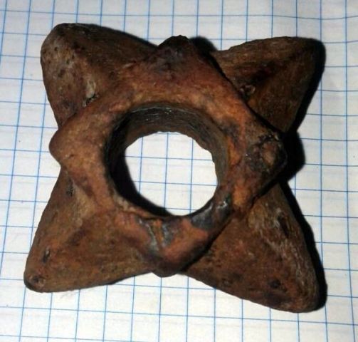 image 0 02 05 1de2107059d83b597480db7b895dc89b5f1e39470d7ec554a35ea10817cd14ae V