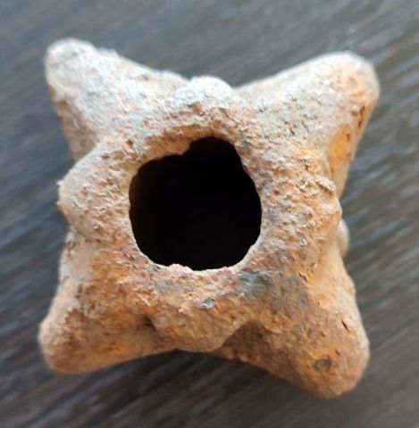 photo 2023 09 23 21 26 22