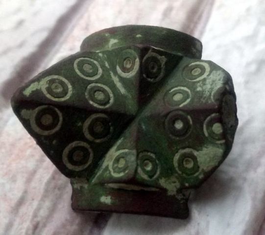 photo 2024 03 22 06 14 01