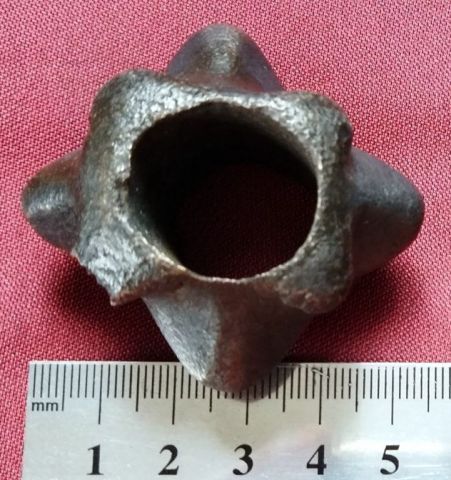 photo 2024 04 29 17 21 10