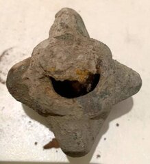 8354fb31 98ef 4cea 959a fca58fd7daf2