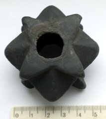 106100 1457073077 (1)