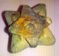 01d36b2a18a520ac6be357bab541dd50 (1)