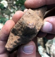 IMG 3a542159fef16ad4f6994706df240215 V 800